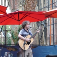 jh-boc2009 (17)